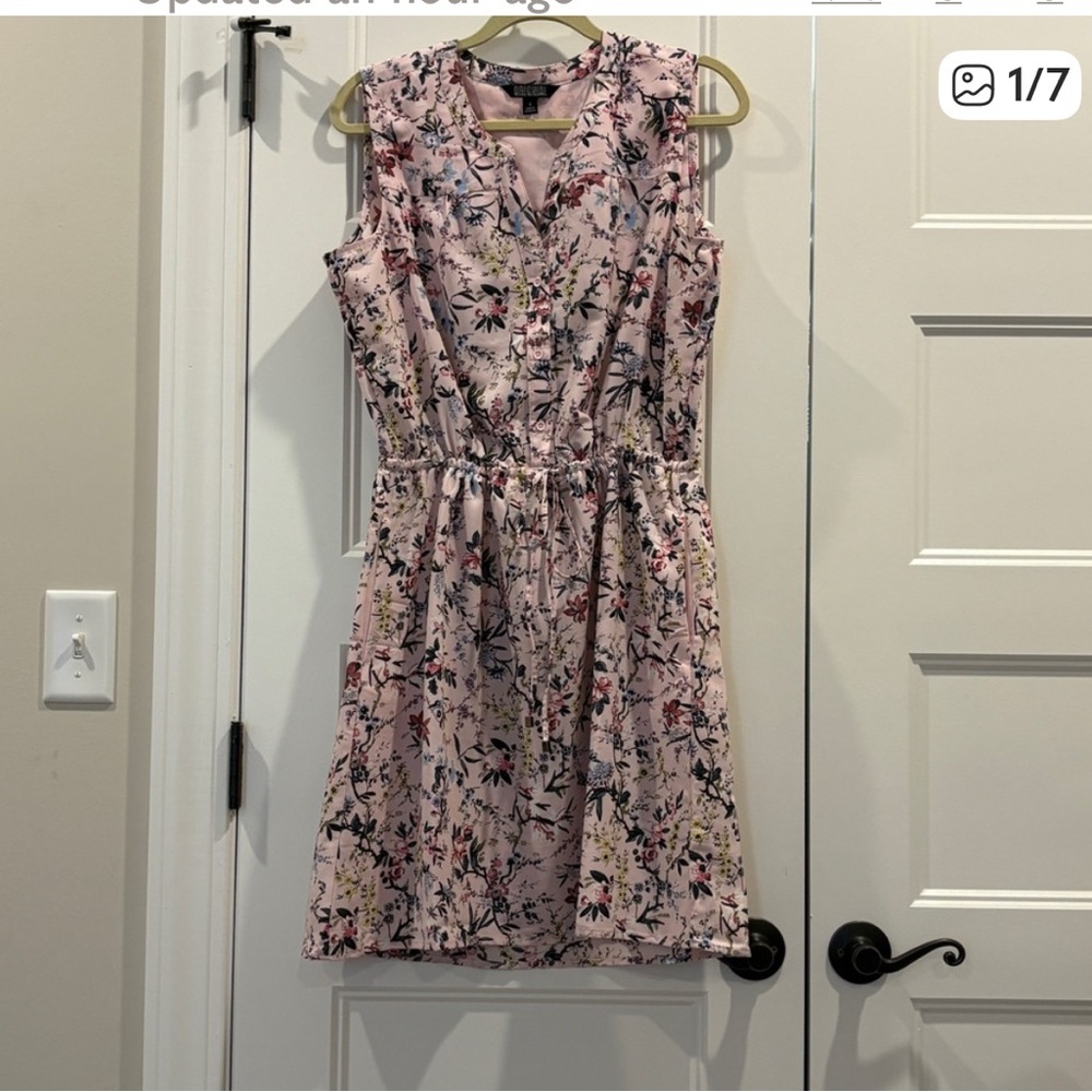 SUMMER DRESS BUNDLE - Picture 15 of 15